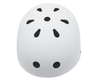 Motus Kask orzeszek biały - M - 1537467 - zdjęcie 8